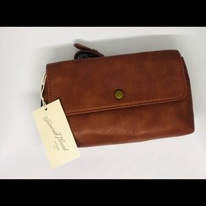 Belt Bag for Women